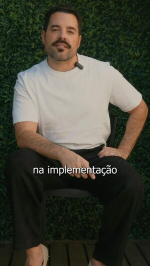Pedro Carvalho Instagram - Para os seguidores do Brasil🇧🇷 trago este facto de como o aborto é tratado em Portugal. Sabiam?