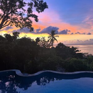 Pedro Carvalho Instagram - Dump de final de dia por aqui 📍Ko Phangan - Thailand 🪷