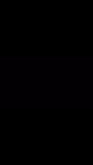 Pedro Damián Instagram - 