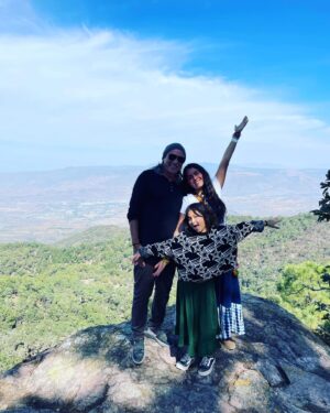 Pedro Damián Instagram - #felizañonuevo #happynewyear #blessings #bendiciones