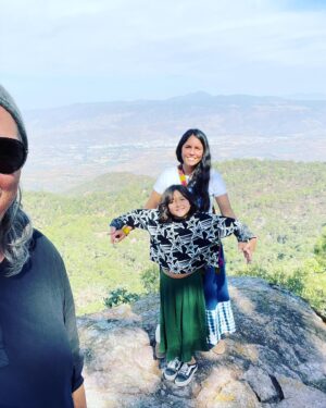 Pedro Damián Instagram - #felizañonuevo #happynewyear #blessings #bendiciones