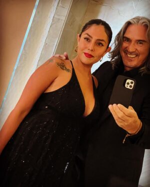 Pedro Damián Instagram - #love #familia #pareja #amigos #complices #compañeros