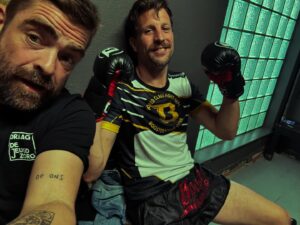 Pedro Elias Instagram - GOEDE VRIJDAG