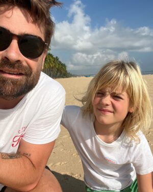 Pedro Elias Instagram - VIVA SRI LANKAAAAA @evelienbroekie