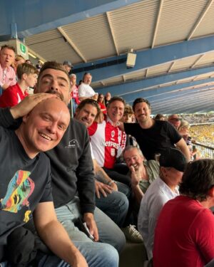 Pedro Elias Instagram - ♥️🤍