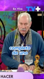Pedro Engel Top 100 Instagram Photos and Posts