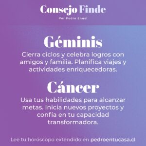 Pedro Engel Instagram - Mi consejo para todos 💜 Saludos para mi gente hermosa querida!