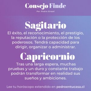 Pedro Engel Instagram - Mi consejo con cariño 💜 Feliz fin de semana