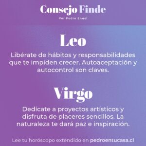 Pedro Engel Instagram - Mi consejo para todos 💜 Saludos para mi gente hermosa querida!
