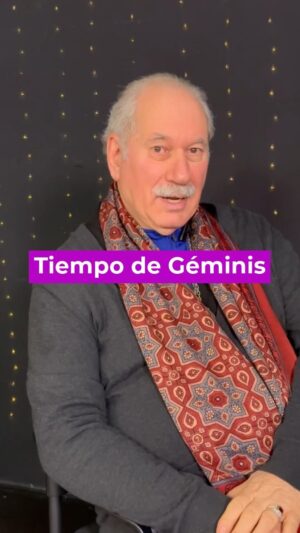Pedro Engel Instagram - Temporada de Géminis ♊️ Deja a un lado pensamientos negativos y dale espacio a pensamientos llenos de luz y amor. 

Este consejo es para todos, y va con mucho cariño ❤️
