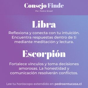 Pedro Engel Instagram - Mi consejo para todos 💜 Saludos para mi gente hermosa querida!