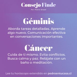 Pedro Engel Instagram - 💜