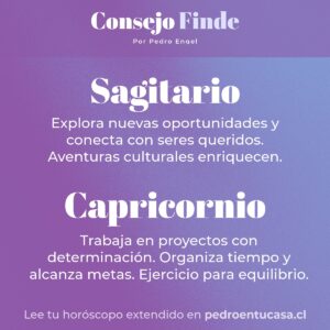 Pedro Engel Instagram - 💜