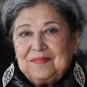 Pedro Engel Instagram - Adiós amiga querida te llevo para siempre en mi corazón ♥️