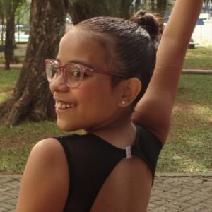 Pedro Miranda Instagram - E hoje é o dia da do meu maior amor, uma parte de mim… 💓💓💓
Te amo infinito dudinha! Pra mim vc vai ser sempre como na última foto kkkkkkk
