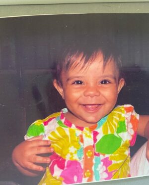 Pedro Miranda Instagram - E hoje é o dia da do meu maior amor, uma parte de mim… 💓💓💓
Te amo infinito dudinha! Pra mim vc vai ser sempre como na última foto kkkkkkk