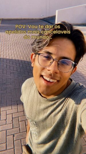 Pedro Miranda Instagram - Agora é a vez de vocês falarem o que não é pra levar pro coração! Faz a trend e marca a @quatrok.oficial 🔥🔥🔥