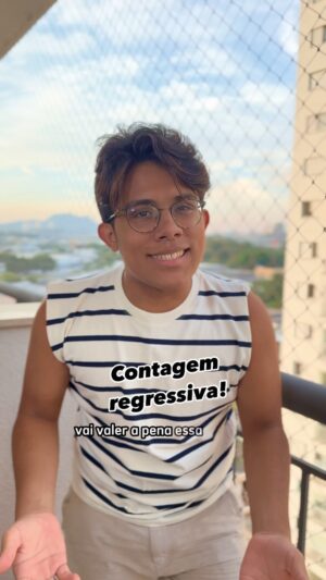 Pedro Miranda Instagram - Já começamos a contagem regressiva por aqui! 💥
Faltam 15 dias pro nosso primeiro lançamento:
Lobo Mau (Vilão) dia 25/04 às 21h em todas as plataformas digitais!