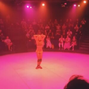 Pedro Ottoni Instagram - Vídeo Novo. Quarta. 12h.
