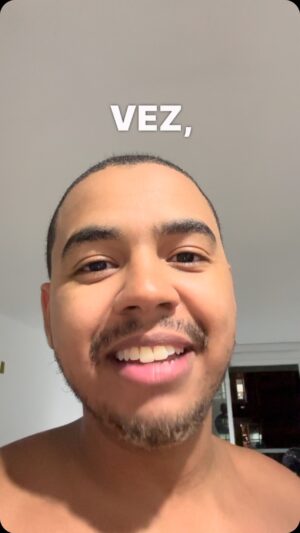 Pedro Ottoni Instagram - 