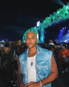 Pedro Ottoni Most Liked Photos and Posts