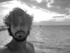 Pedro Sousa Instagram - 🇲🇻