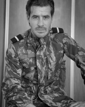 Pedro Sousa Instagram - In the navy
Yes, you can sail the seven seas
In the navy
Yes, you can put your mind at ease