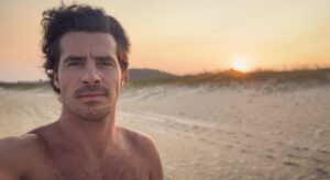 Pedro Sousa Instagram - A chillar na life porque a life não se chilla sozinha