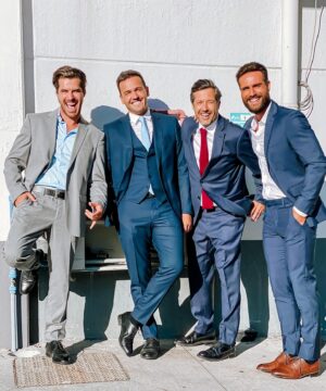 Pedro Sousa Instagram - Bros before hoes