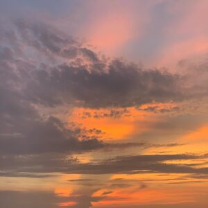 Peemapol Panichtamrong Instagram - forever chasing sunsets