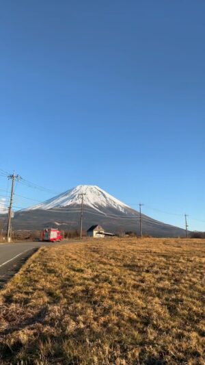 Peemapol Panichtamrong Instagram - still winter