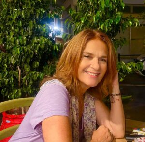 Peggy Stathakopoulou Instagram - Τσικουδιές με αγάπη💕
