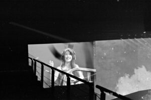 Pei-Yu Hung Instagram - 一些好玩事情的途中或是最後。（1）

#film