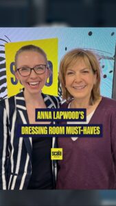 Penny Smith Top 100 Instagram Photos and Posts