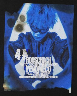 Penomeco Instagram - 대기중 ✖️ 기대중 

페노메코(𝐏𝐄𝐍𝐎𝐌𝐄𝐂𝐎) [ 𝐑𝐨𝐫𝐬𝐜𝐡𝐚𝐜𝐡 ] 𝐏𝐚𝐫𝐭 𝟐 
𝟐𝟎𝟐𝟑.𝟎𝟔.𝟏𝟗 (𝐌𝐎𝐍) 𝟔𝐏𝐌 𝐊𝐒𝐓

𝐃𝐨𝐞𝐬 𝐭𝐡𝐚𝐭 𝐚𝐧𝐬𝐰𝐞𝐫 𝐲𝐨𝐮𝐫 𝐪𝐮𝐞𝐬𝐭𝐢𝐨𝐧𝐬?