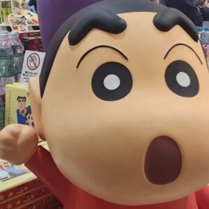 Penomeco Instagram - 안녕하세요?
