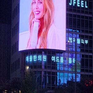 Penomeco Instagram - 축하해 주신 모든 분들 감사합니다. 행복한 생일이었어요❤️❤️❤️