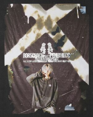Penomeco Instagram - ✖️✖️✖️
페노메코(𝐏𝐄𝐍𝐎𝐌𝐄𝐂𝐎) [ 𝐑𝐨𝐫𝐬𝐜𝐡𝐚𝐜𝐡 ] 𝐏𝐚𝐫𝐭 𝟐 𝟐𝟎𝟐𝟑.𝟎𝟔.𝟏𝟗 (𝐌𝐎𝐍) 𝟔𝐏𝐌 𝐊𝐒𝐓