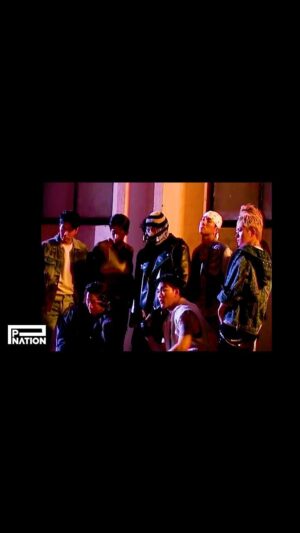 Penomeco Instagram - [PENOMECO]
'X' Performance Video Behind The Scenes

🎬 https://youtu.be/JfIJT-500Ds

페노메코(PENOMECO) [ Rorschach ] Part 2
'X'

@tamzin_choi
@monster.mijo
@kinky.coming
@door_oh
@_imduck
@hyunsepark
@hulk_justjerk
@yumekitakenaka_

@penomadeincorea from @pnation.official