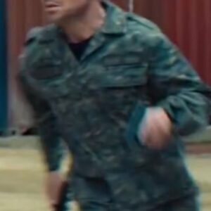 Pêpê Rapazote Instagram - PABLO LANDERO ex-coronel #lareinadelsur3