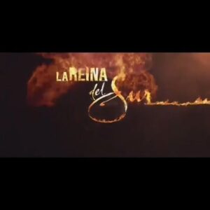 Pêpê Rapazote Instagram - Así era el trailer original. Yo soy la Reina 🫅
#lareinadelsur #lrds #telemundo #netflix #katedelcastillo