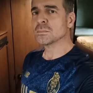 Actor Pêpê Rapazote HD Instagram Photos and Wallpapers January 2022