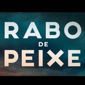 Pêpê Rapazote Instagram - Rabo de Peixe estreia 26 de Maio na Netflix
Turn of the Tide premieres May 26 on Netflix