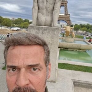 Pêpê Rapazote Instagram - Liberté, Eculité, Fraternité 🇲🇫