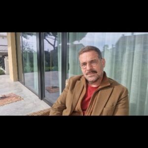 Pêpê Rapazote Instagram - L mirandés stá bibo
Mirandês - 2a língua oficial de Portugal há 25 anos * lhengua.org