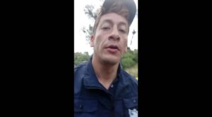 Pêpê Rapazote Instagram - Final de las grabaciones de #lareinadelsur Parte 1
Con mi compañero de toda la série @cytherock , ya habiamos trabajado juntos en #narcos, también era mi doble. Profesional, amigo, chistoso, costeño... el mejor de Colombia 😁 Nos vemos pronto. Gracias compañero

@legionariustunts #telemundo #netflix