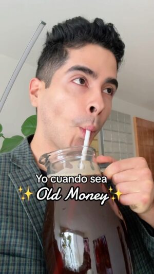 Pepe Valdivieso Instagram - No diré nada pero habrá pistas 😌🎩 #comedia #humor #oldmoney