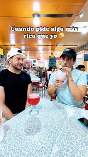 Pepe Valdivieso Instagram - No veo fallas en mi lógica 😜 #comedia #humor