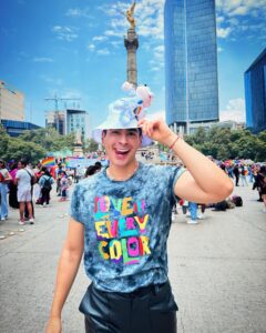 Pepe Valdivieso Most Liked Photos and Posts