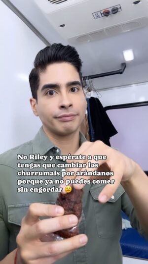 Pepe Valdivieso Instagram - Qué tiempos aquellos 🥹 #comedia #humor #trend #intesamente2